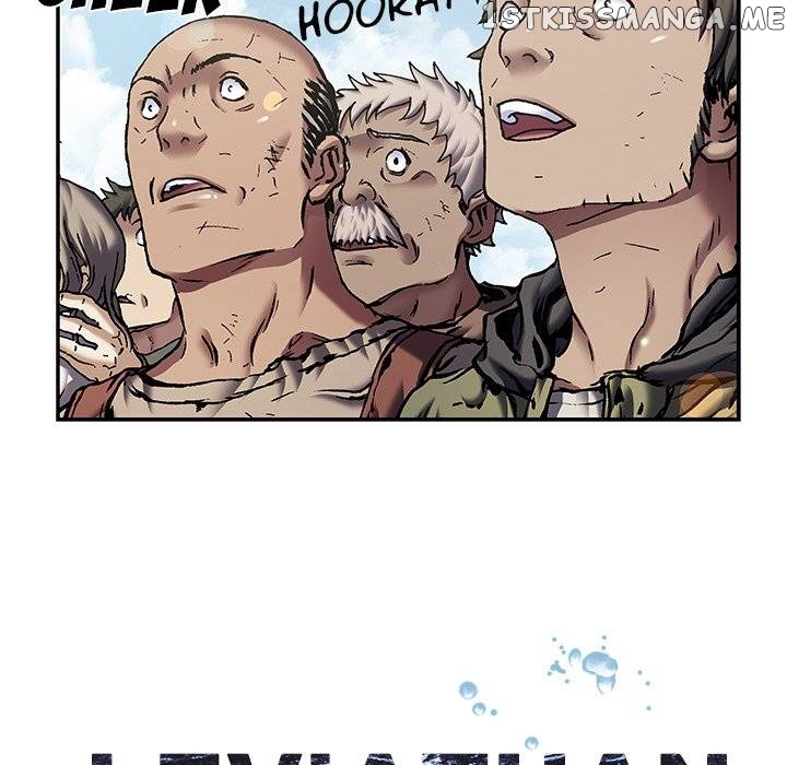 Leviathan, Chapter 153 image 106